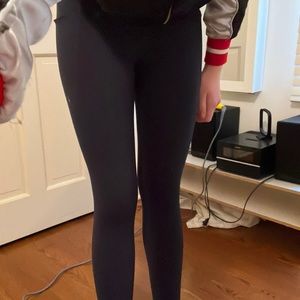 Size small